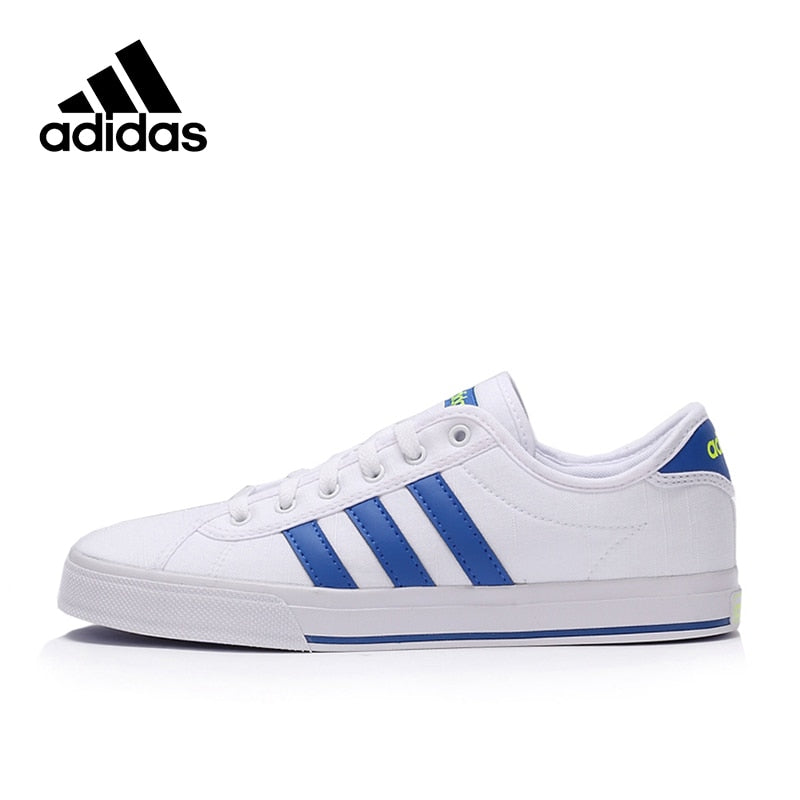 Adidas neo label homme prix Clearance