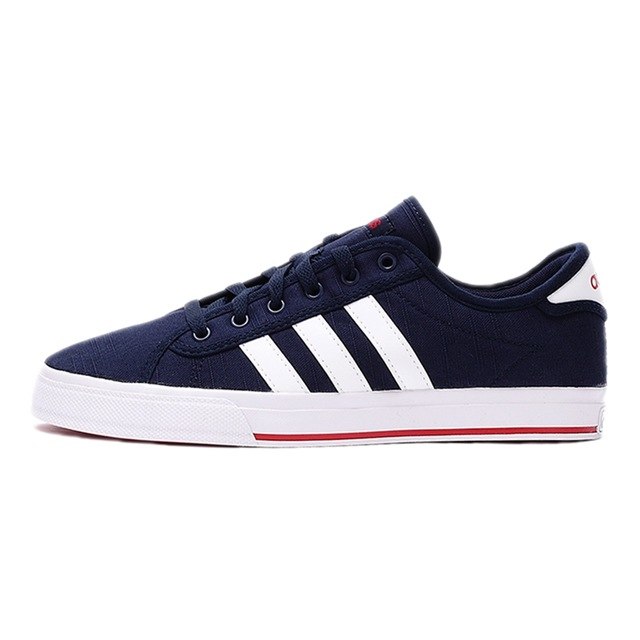 Adidas neo skateboarding Outlet