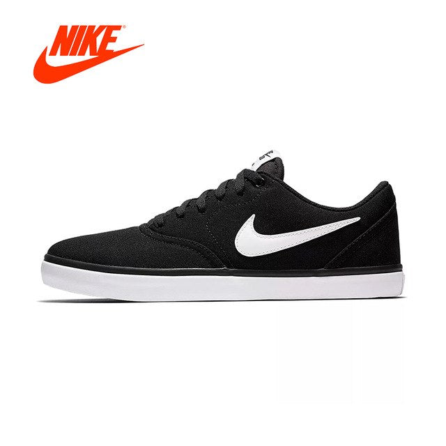Nike womens sb check Clearance
