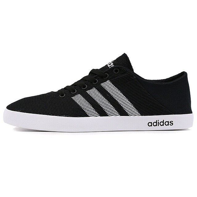adidas gazelle silver green womens Adidas NEO Label EASY VULC Men's Skateboarding Shoes