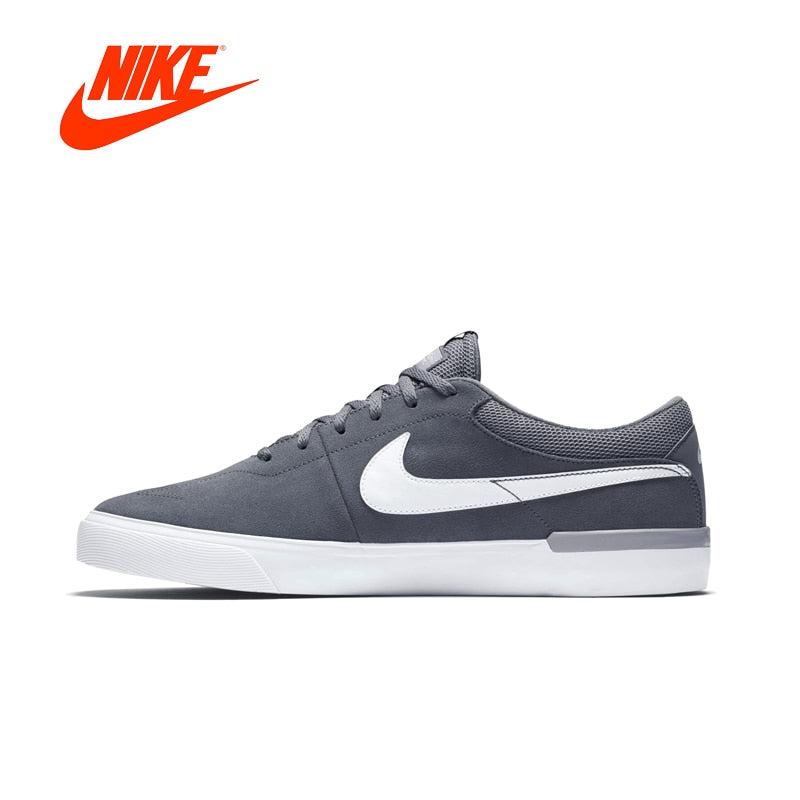 Nike SB Mens Skateboarding Shoes – treshoes