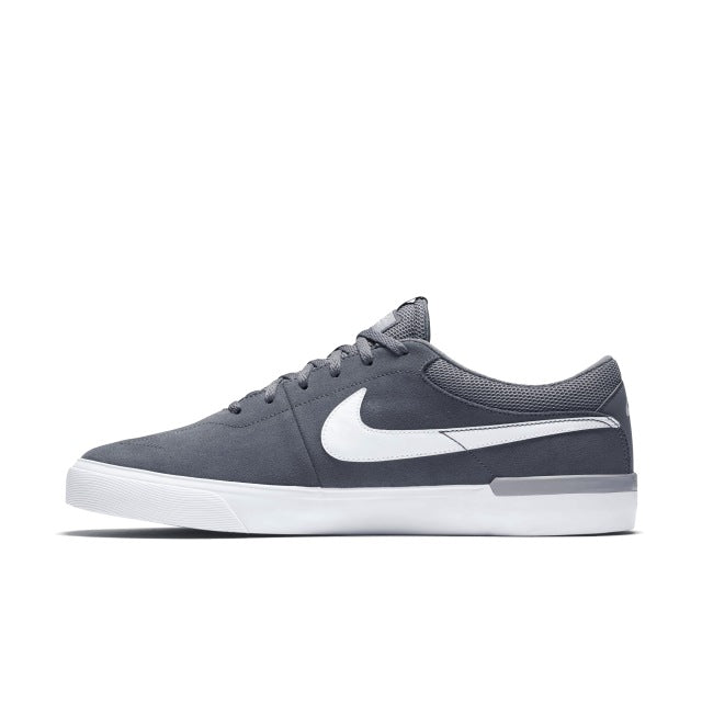 Nike SB Mens Skateboarding Shoes – treshoes