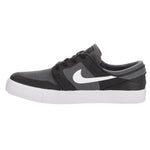 Original New Arrival Official NIKE Nike Zoom SB Stefan Janoski