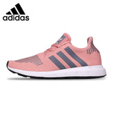 Original New Arrival 2017 Adidas Originals SWIFT  W Women's Skateboarding Shoes