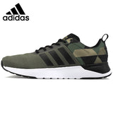 Adidas NEO Label SUPER RACER Men's Skateboarding Shoes