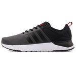 Adidas NEO Label SUPER RACER Men's Skateboarding Shoes