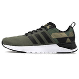 Adidas NEO Label SUPER RACER Men's Skateboarding Shoes