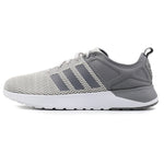 Adidas NEO Label SUPER RACER Men's Skateboarding Shoes