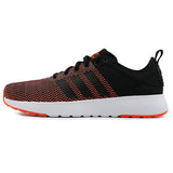 Adidas NEO Label SUPER RACER Men's Skateboarding Shoes