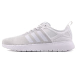 Adidas NEO Label SUPER RACER Men's Skateboarding Shoes