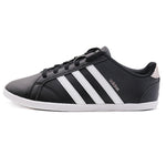 Adidas NEO Label CONEO QT Women's Skateboarding Shoes Sneakers