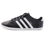Adidas NEO Label CONEO QT Women's Skateboarding Shoes Sneakers