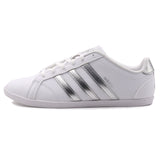 Adidas NEO Label CONEO QT Women's Skateboarding Shoes Sneakers