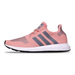 Adidas Originals SWIFT  W Women's Skateboarding Shoes Sneakers