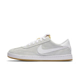 NIKE SB FC CLASSIC Mens Skateboarding Shoes