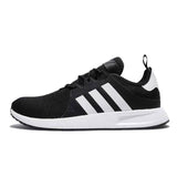 Adidas Originals X_PLR Men's Low Top Skateboarding Shoes