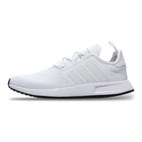 Adidas Originals X_PLR Men's Low Top Skateboarding Shoes