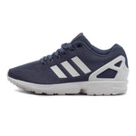 Adidas Originals ZX FLUX Men's Skateboarding Shoes