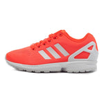 Adidas Originals ZX FLUX Men's Skateboarding Shoes