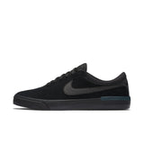 Nike  SB KOSTON HYPERVULC Mens Skateboarding Shoes Sneakers