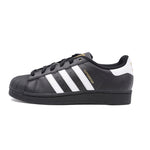 Adidas Official Superstar Classics Women's Skateboarding Shoes Sneakers
