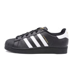 Adidas Official Superstar Classics Women's Skateboarding Shoes Sneakers