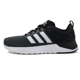 Adidas NEO Label SUPER RACER Men's Skateboarding Shoes