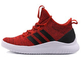 Adidas Neo Label CF ULTIMATE BBALL Men's Skateboarding Shoes