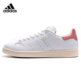 Adidas Clover STAN SMITH Men and Women Skateboarding Shoes