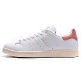 Adidas Clover STAN SMITH Men and Women Skateboarding Shoes