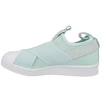 Adidas 2017 Year Originals Women's Leisure Skateboarding Shoes