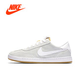 NIKE SB FC CLASSIC Mens Skateboarding Shoes