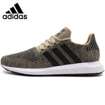 Adidas Originals SWIFT Men's Skateboarding Shoes