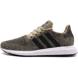 Adidas Originals SWIFT Men's Skateboarding Shoes