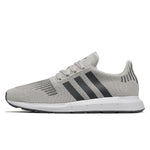 Adidas Originals SWIFT Men's Skateboarding Shoes