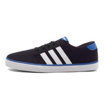 Adidas Air Force Original Men Red Skateboarding Shoes