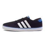 Adidas Air Force Original Men Red Skateboarding Shoes