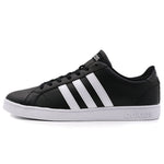 Original NEO Label Men's Skateboarding Shoes