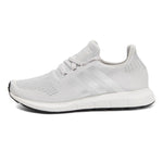 Adidas Originals SWIFT  W Women's Skateboarding Shoes Sneakers