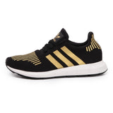 Original New Arrival 2017 Adidas Originals SWIFT  W Women's Skateboarding Shoes