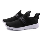 Adidas AIR FORCE  Mens Sneakers Breathable Skateboarding Shoes