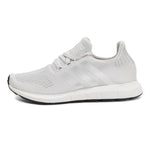 Original New Arrival 2017 Adidas Originals SWIFT  W Women's Skateboarding Shoes