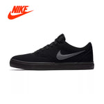 Nike SB CHECK SOLAR CNVS Men Skateboarding Shoes
