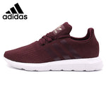 Original New Arrival 2018 Adidas Originals Women's Skateboarding Shoes Sneakers