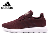 Original New Arrival 2018 Adidas Originals Women's Skateboarding Shoes Sneakers