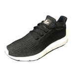 Original New Arrival 2018 Adidas Originals Women's Skateboarding Shoes Sneakers