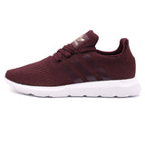 Original New Arrival 2018 Adidas Originals Women's Skateboarding Shoes Sneakers