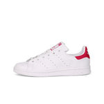 Women Stan Smith Skateboarding Shoes Breathable Stability High Quality