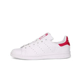 Women Stan Smith Skateboarding Shoes Breathable Stability High Quality