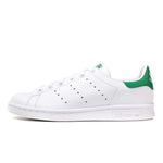 Women Stan Smith Skateboarding Shoes Breathable Stability High Quality